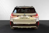 BMW X1 (Seria X) din 2024 cu 13.700 km - oferta BMW205841 - foto 6