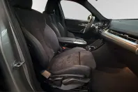 BMW X1 (Seria X) din 2024 cu 13.700 km - oferta BMW205841 - foto 7