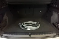 BMW X1 (Seria X) din 2024 cu 13.700 km - oferta BMW205841 - foto 12