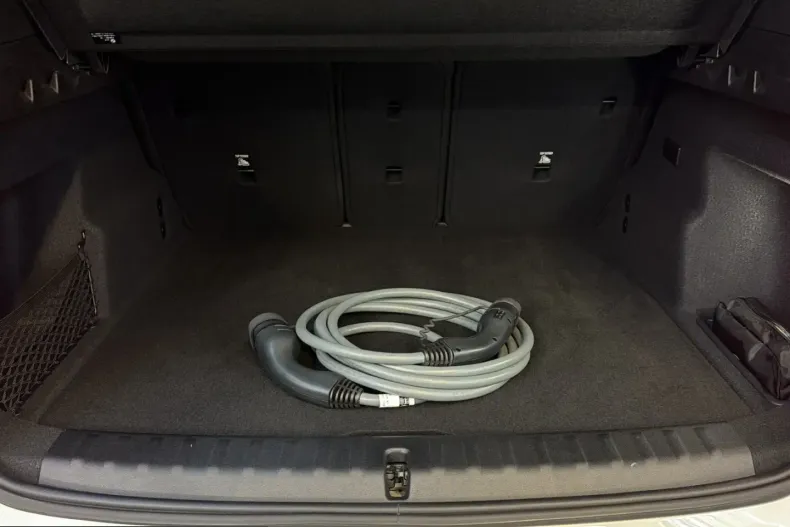 BMW X1 (Seria X) din 2024 cu 13.700 km - oferta BMW205841 - foto 12