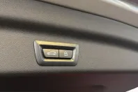 BMW X1 (Seria X) din 2024 cu 13.700 km - oferta BMW205841 - foto 14