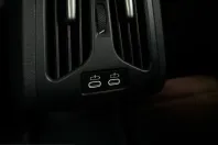 BMW X1 (Seria X) din 2024 cu 13.700 km - oferta BMW205841 - foto 16