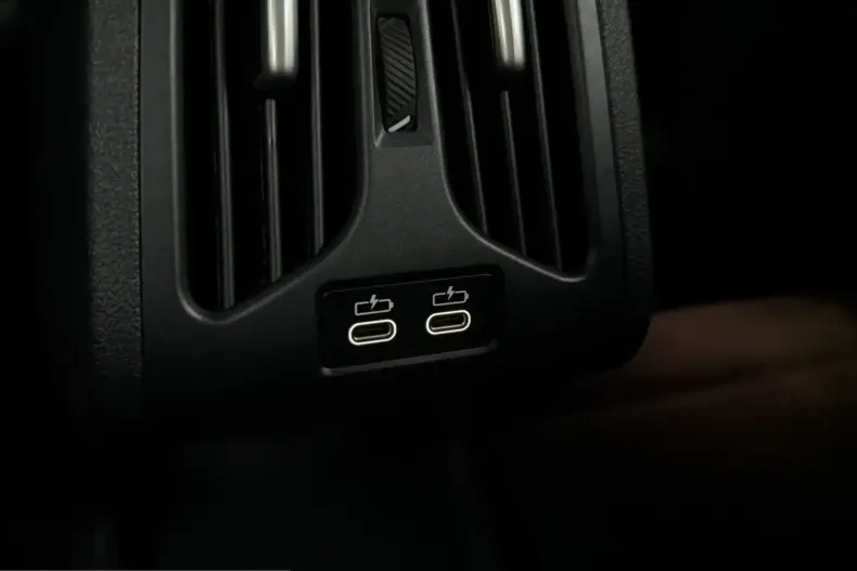 BMW X1 (Seria X) din 2024 cu 13.700 km - oferta BMW205841 - foto 16