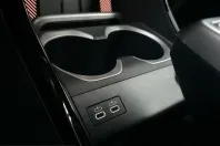 BMW X1 (Seria X) din 2024 cu 13.700 km - oferta BMW205841 - foto 17