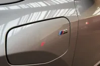 BMW X1 (Seria X) din 2024 cu 13.700 km - oferta BMW205841 - foto 18