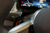 BMW X1 (Seria X) din 2024 cu 13.700 km - oferta BMW205841 - foto 19