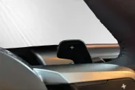 BMW X1 (Seria X) din 2024 cu 13.700 km - oferta BMW205841 - foto 20