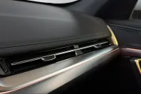 BMW X1 (Seria X) din 2024 cu 13.700 km - oferta BMW205841 - foto 21