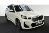 BMW X1 (Seria X) din 2024 cu 31.370 km - oferta BMW205842 - foto 1