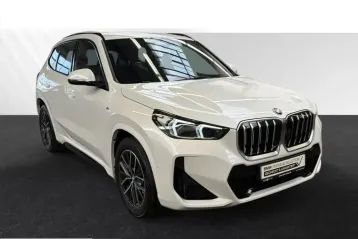 BMW X1 din 2024 - oferta BMW205842