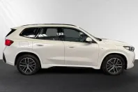 BMW X1 (Seria X) din 2024 cu 31.370 km - oferta BMW205842 - foto 2