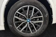 BMW X1 (Seria X) din 2024 cu 31.370 km - oferta BMW205842 - foto 4