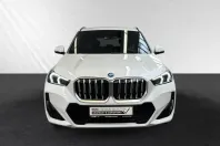 BMW X1 (Seria X) din 2024 cu 31.370 km - oferta BMW205842 - foto 5