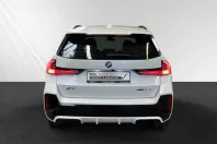 BMW X1 (Seria X) din 2024 cu 31.370 km - oferta BMW205842 - foto 6
