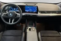 BMW X1 (Seria X) din 2024 cu 31.370 km - oferta BMW205842 - foto 8