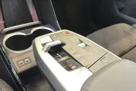 BMW X1 (Seria X) din 2024 cu 31.370 km - oferta BMW205842 - foto 10