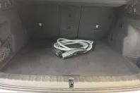 BMW X1 (Seria X) din 2024 cu 31.370 km - oferta BMW205842 - foto 12