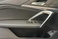 BMW X1 (Seria X) din 2024 cu 31.370 km - oferta BMW205842 - foto 13