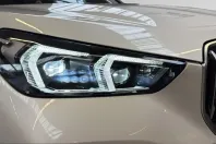 BMW X1 (Seria X) din 2024 cu 31.370 km - oferta BMW205842 - foto 14