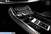 Audi Q8 din 2025 cu 2.860 km - oferta AUD205843 - foto 4