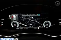 Audi Q8 din 2025 cu 2.860 km - oferta AUD205843 - foto 5