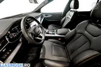 Audi Q8 din 2025 cu 2.860 km - oferta AUD205843 - foto 6