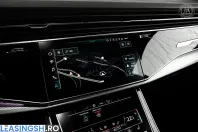 Audi Q8 din 2025 cu 2.860 km - oferta AUD205843 - foto 7
