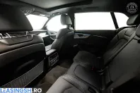 Audi Q8 din 2025 cu 2.860 km - oferta AUD205843 - foto 10