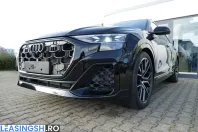 Audi Q8 din 2024 cu 3.700 km - oferta AUD205844 - foto 2