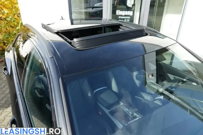 Audi Q8 din 2024 cu 3.700 km - oferta AUD205844 - foto 10