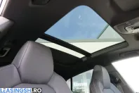 Audi Q8 din 2024 cu 3.700 km - oferta AUD205844 - foto 11