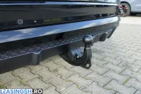 Audi Q8 din 2024 cu 3.700 km - oferta AUD205844 - foto 15