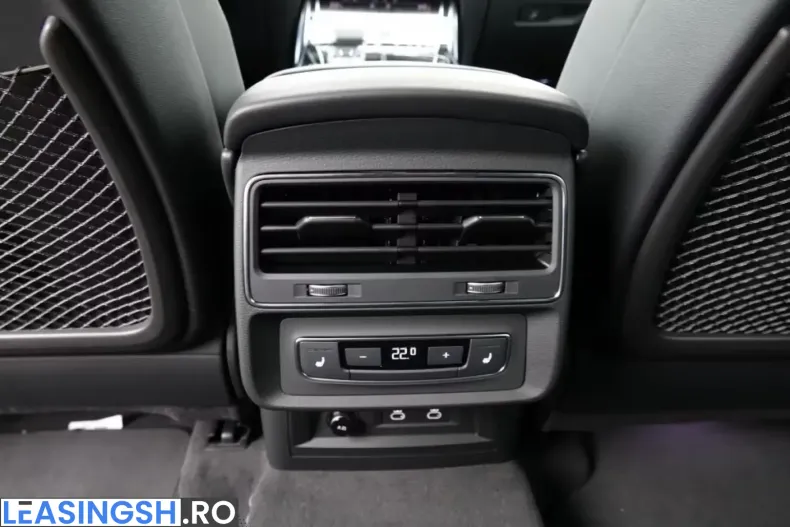 Audi Q8 din 2024 cu 3.700 km - oferta AUD205844 - foto 16