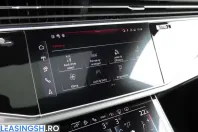 Audi Q8 din 2024 cu 3.700 km - oferta AUD205844 - foto 20