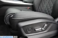 Audi Q8 din 2024 cu 3.700 km - oferta AUD205844 - foto 21