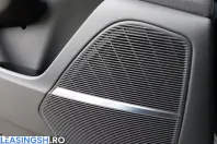 Audi Q8 din 2024 cu 3.700 km - oferta AUD205844 - foto 23