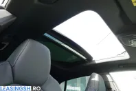 Audi Q8 din 2024 cu 3.700 km - oferta AUD205844 - foto 24