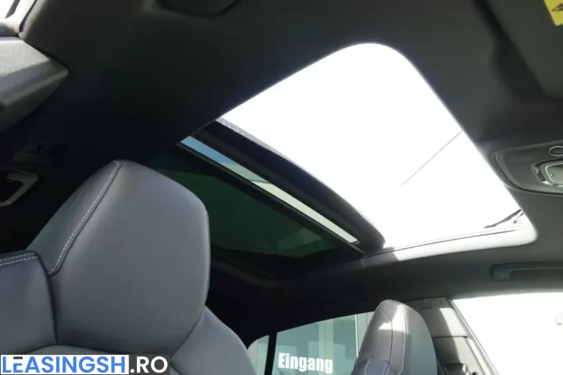 Audi Q8 din 2024 cu 3.700 km - oferta AUD205844 - foto 24