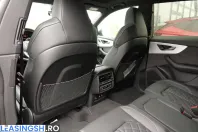 Audi Q8 din 2024 cu 3.700 km - oferta AUD205844 - foto 25