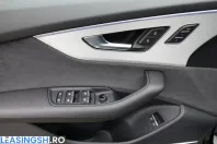 Audi Q8 din 2024 cu 3.700 km - oferta AUD205844 - foto 26