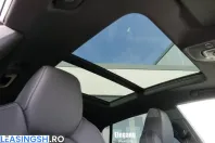 Audi Q8 din 2024 cu 3.700 km - oferta AUD205844 - foto 28