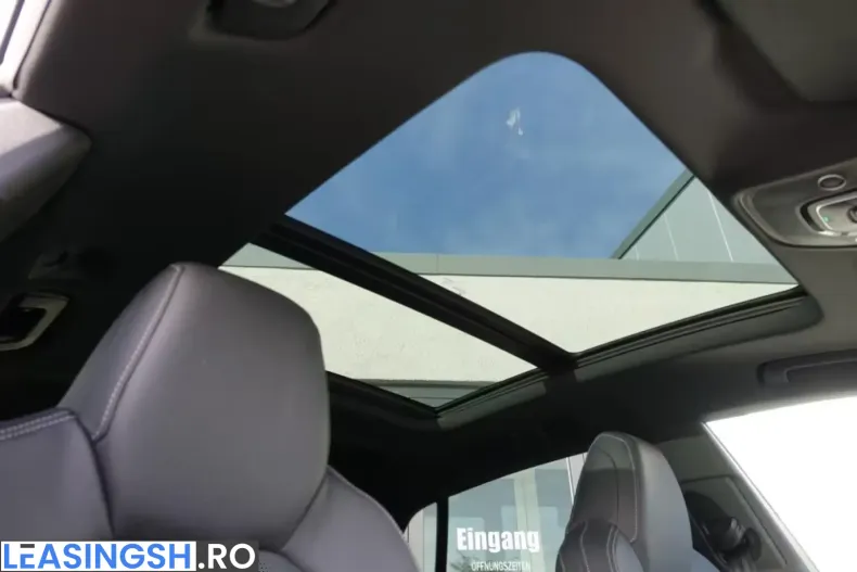 Audi Q8 din 2024 cu 3.700 km - oferta AUD205844 - foto 28