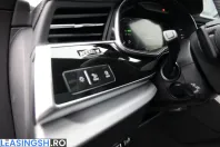 Audi Q8 din 2024 cu 3.700 km - oferta AUD205844 - foto 30
