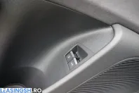 Audi Q8 din 2024 cu 3.700 km - oferta AUD205844 - foto 31