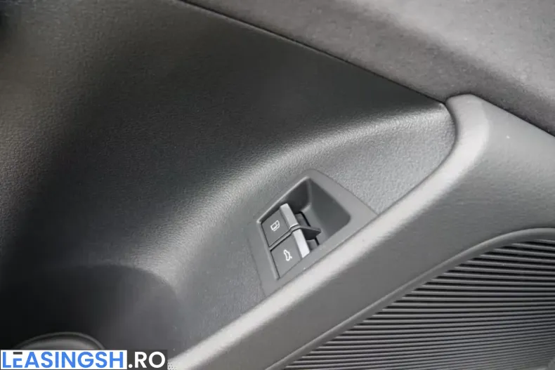 Audi Q8 din 2024 cu 3.700 km - oferta AUD205844 - foto 31