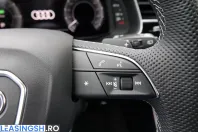 Audi Q8 din 2024 cu 3.700 km - oferta AUD205844 - foto 32