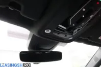 Audi Q8 din 2024 cu 3.700 km - oferta AUD205844 - foto 33