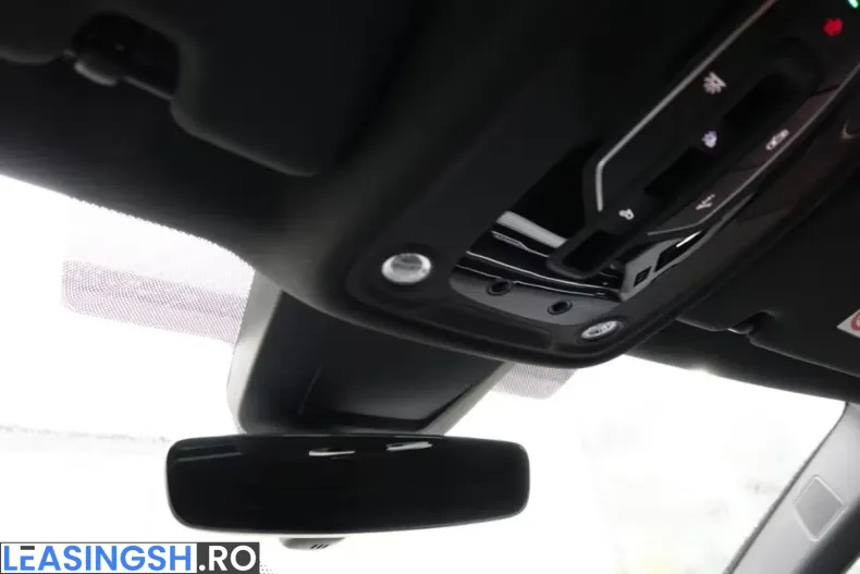 Audi Q8 din 2024 cu 3.700 km - oferta AUD205844 - foto 33