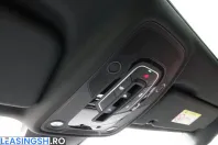 Audi Q8 din 2024 cu 3.700 km - oferta AUD205844 - foto 34