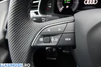 Audi Q8 din 2024 cu 3.700 km - oferta AUD205844 - foto 35